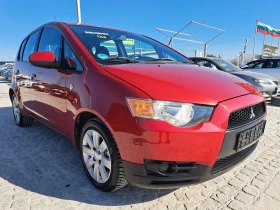 Mitsubishi Colt 1.3i   173000 | Mobile.bg    6