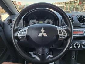 Mitsubishi Colt 1.3i   173000 | Mobile.bg    10