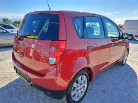 Mitsubishi Colt 1.3i   173000 | Mobile.bg    5