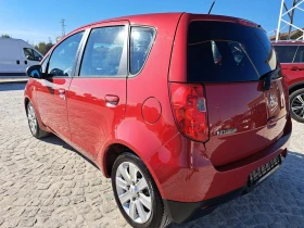 Mitsubishi Colt 1.3i   173000 | Mobile.bg    3