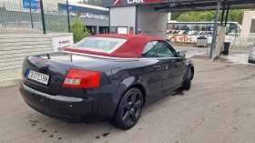 Audi A4 | Mobile.bg    3
