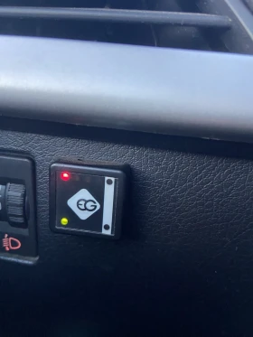 Peugeot 207 | Mobile.bg    13