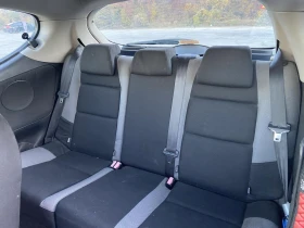 Обява за продажба на Peugeot 207 ~3 699 лв. - изображение 9 | Auto.bg Обява за продажба на Peugeot 207 ~3 699 лв. - изображение 9