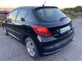 Обява за продажба на Peugeot 207 ~3 699 лв. - изображение 7 | Auto.bg Обява за продажба на Peugeot 207 ~3 699 лв. - изображение 7