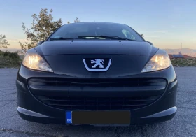 Обява за продажба на Peugeot 207 ~3 699 лв. - изображение 1 | Auto.bg Обява за продажба на Peugeot 207 ~3 699 лв. - изображение 1