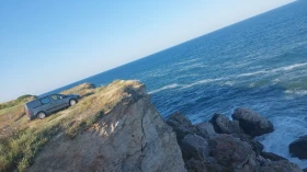 Citroen Berlingo Дълга база 4+ 1 - изображение 1