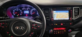 Kia Carens 1.6GDI France  | Mobile.bg    15