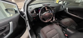 Kia Ceed 1.4i ГАЗ Italy  - 8999 лв. / 4601.12 € - 39604300 16