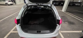 Kia Ceed 1.4i ГАЗ Italy  - 8999 лв. / 4601.12 € - 39604300 15