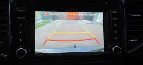 Kia Carens 1.6GDI France  - 17500 лв. / 8947.61 € - 39604300 15