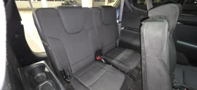 Kia Carens 1.6GDI France  | Mobile.bg    13