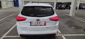 Kia Ceed 1.4i ГАЗ Italy  - 8999 лв. / 4601.12 € - 39604300 6