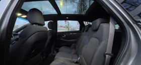 Kia Carens 1.6GDI France  - 17500 лв. / 8947.61 € - 39604300 11