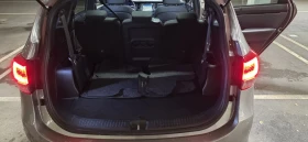 Kia Carens 1.6GDI France  | Mobile.bg    17