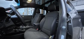 Kia Carens 1.6GDI France  - 17500 лв. / 8947.61 € - 39604300 10