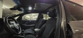 Kia Carens 1.6GDI France  | Mobile.bg    10