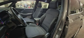 Kia Carens 1.6GDI France  | Mobile.bg    9