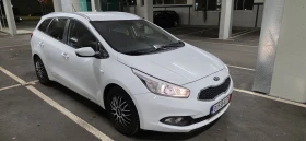 Kia Ceed 1.4i ГАЗ Italy  - 8999 лв. / 4601.12 € - 39604300 9