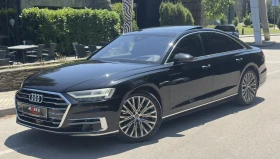 ������ Audi A8