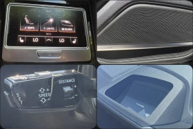 Audi A8 50TDI * Quattro * B&O * HeadUp * ������ | Mobile.bg � ����� ������ 15