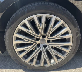 Audi A8 50TDI * Quattro * B&O * HeadUp * ������ | Mobile.bg � ����� ������ 13