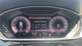 Audi A8 50TDI * Quattro * B&O * HeadUp * ������ | Mobile.bg � ����� ������ 14