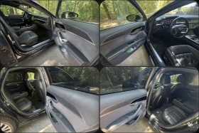Audi A8 50TDI * Quattro * B&O * HeadUp * ������ | Mobile.bg � ����� ������ 8