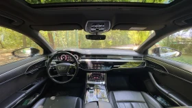 Audi A8 50TDI * Quattro * B&O * HeadUp * ������ | Mobile.bg � ����� ������ 7