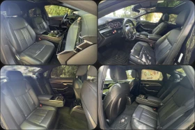 Audi A8 50TDI * Quattro * B&O * HeadUp * ������ | Mobile.bg � ����� ������ 9