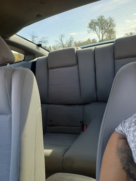 Ford Mustang 4.0 V6  | Mobile.bg    6