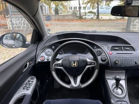 Honda Civic - 3500 лв. / 1789.52 € - 27712326 7