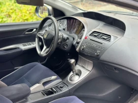 Honda Civic - 3500 лв. / 1789.52 € - 27712326 6