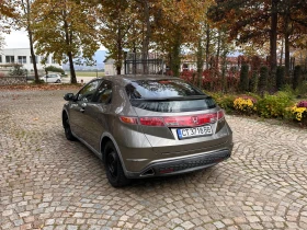 Honda Civic - 3500 лв. / 1789.52 € - 27712326 4