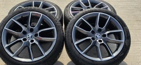 Skoda Octavia VRS ABT 156KW 212KS SWISS  | Mobile.bg � ����� ������ 17