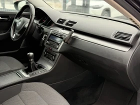 VW Passat 2.0TDI* 140к.с* 2013г* Топ Състояние* 211.000КМ*  - 15000 лв. / 7669.38 € - 14986086 9