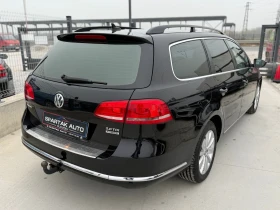 VW Passat 2.0TDI* 140к.с* 2013г* Топ Състояние* 211.000КМ*  - 15000 лв. / 7669.38 € - 14986086 4