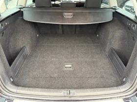 VW Passat 2.0TDI* 140к.с* 2013г* Топ Състояние* 211.000КМ*  - 15000 лв. / 7669.38 € - 14986086 15