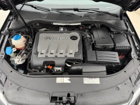 VW Passat 2.0TDI* 140к.с* 2013г* Топ Състояние* 211.000КМ*  - 15000 лв. / 7669.38 € - 14986086 17