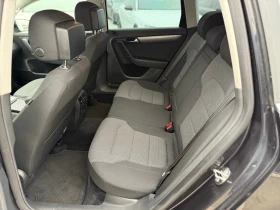 VW Passat 2.0TDI* 140к.с* 2013г* Топ Състояние* 211.000КМ*  - 15000 лв. / 7669.38 € - 14986086 13