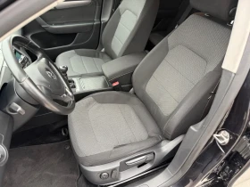 VW Passat 2.0TDI* 140к.с* 2013г* Топ Състояние* 211.000КМ*  - 15000 лв. / 7669.38 € - 14986086 12
