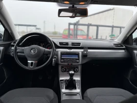 VW Passat 2.0TDI* 140к.с* 2013г* Топ Състояние* 211.000КМ*  - 15000 лв. / 7669.38 € - 14986086 8