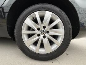 VW Passat 2.0TDI* 140к.с* 2013г* Топ Състояние* 211.000КМ*  - 15000 лв. / 7669.38 € - 14986086 16