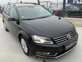 VW Passat 2.0TDI* 140к.с* 2013г* Топ Състояние* 211.000КМ*  - 15000 лв. / 7669.38 € - 14986086 3