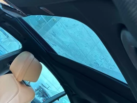 BMW 540 i xDrive 2018 * CARFAX * БЕЗ ПЪРВОНАЧАЛНА ВНОСКА - 52500 лв. / 26842.82 € - 61429975 12