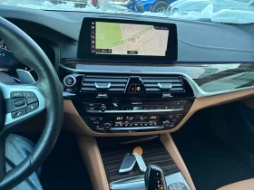 BMW 540 i xDrive 2018 * CARFAX * БЕЗ ПЪРВОНАЧАЛНА ВНОСКА - 52500 лв. / 26842.82 € - 61429975 11