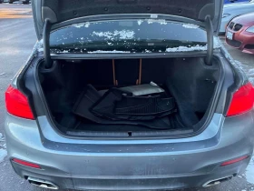 BMW 540 i xDrive 2018 * CARFAX * БЕЗ ПЪРВОНАЧАЛНА ВНОСКА - 52500 лв. / 26842.82 € - 61429975 15