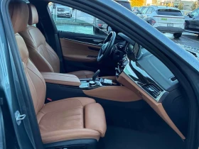 BMW 540 i xDrive 2018 * CARFAX * БЕЗ ПЪРВОНАЧАЛНА ВНОСКА - 52500 лв. / 26842.82 € - 61429975 13