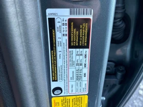 BMW 540 i xDrive 2018 * CARFAX * БЕЗ ПЪРВОНАЧАЛНА ВНОСКА - 52500 лв. / 26842.82 € - 61429975 17