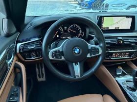 BMW 540 i xDrive 2018 * CARFAX * БЕЗ ПЪРВОНАЧАЛНА ВНОСКА - 52500 лв. / 26842.82 € - 61429975 9