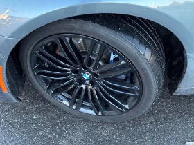 BMW 540 i xDrive 2018 * CARFAX * БЕЗ ПЪРВОНАЧАЛНА ВНОСКА - 52500 лв. / 26842.82 € - 61429975 6